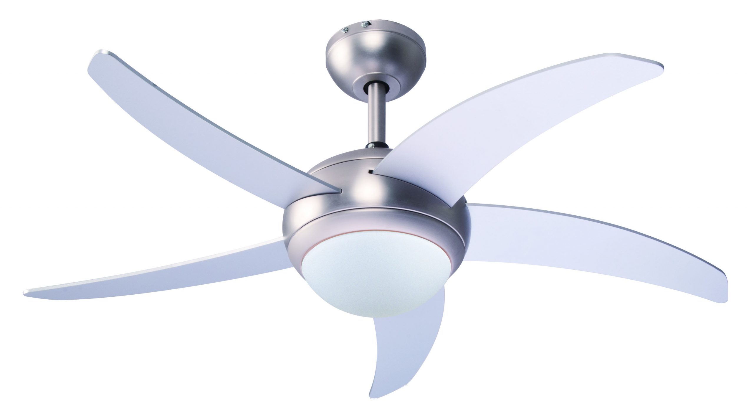 Ventilador Conforama