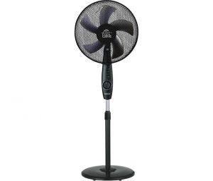 Ventiladores Conforama