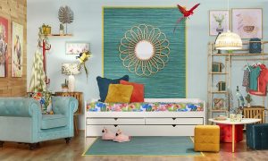 Vinilos Decorativos Conforama