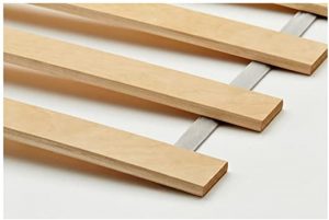 Bases Para Colchones Ikea