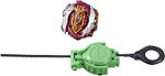 Beyblade Burst Turbo Achilles Amazon Beyblade Burst Turbo Achilles Amazon