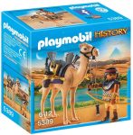 Camello Playmobil Amazon Camello Playmobil Amazon