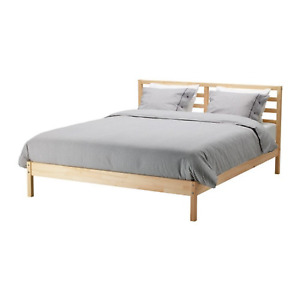 Colchón 70X200 Ikea