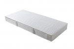 Colchón Gomaespuma Ikea