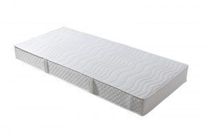 Colchón Gomaespuma Ikea