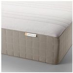 Colchón Muelles Ensacados Ikea Colchón Muelles Ensacados Ikea