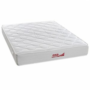 Colchón Pikolin Normablock Carrefour