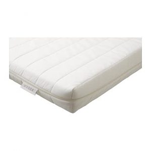 Colchones 160X70 Ikea
