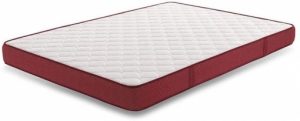 Colchones 90X180 Carrefour