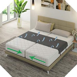 Colchones Gemelos Ikea