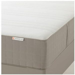 Colchones Muelles Ensacados Ikea