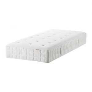 Colchones Viscoelastica Y Muelles Ikea