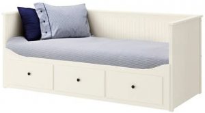 Colchones Y Camas Ikea