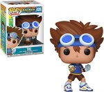 Funko Digimon Amazon