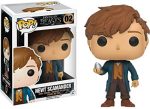 Funko Pop Animales Fantasticos Amazon