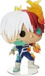 Funko Pop Boku No Hero Amazon