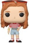 Funko Pop Max Stranger Things Amazon