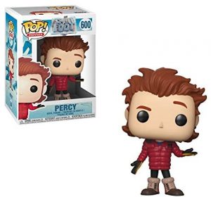 Funko Pop Percy Jackson Amazon