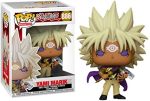 Funko Pop Yugioh Amazon