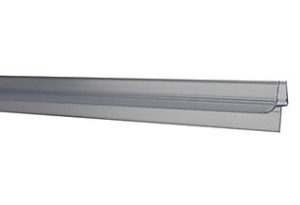 Gomas Para Mamparas Leroy Merlin