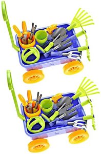 Juguetes Jardin Amazon