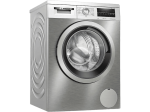 Lavadora 8 Kg Media Markt