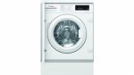 Lavadora Bosch Carrefour