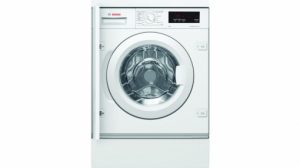 Lavadora Bosch Carrefour