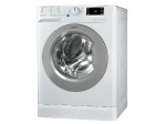 Lavadora Indesit Media Markt Lavadora Indesit Media Markt