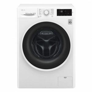 Lavadora Lg F4J6Ty0W Carrefour