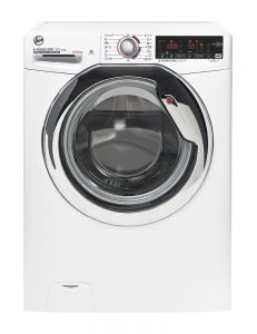 Lavadora Secadora Conforama
