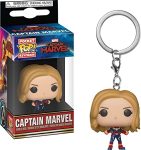 Llaveros Funko Pop Amazon