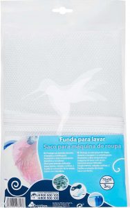 Malla Lavadora Mercadona
