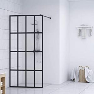 Mampara 120X70 Bricomart