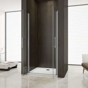 Mamparas Bañera Hipercor