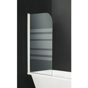 Mamparas Bañera Bauhaus