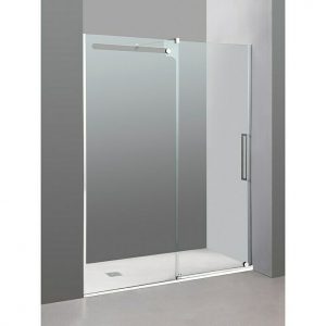 Mamparas De Baño Bauhaus