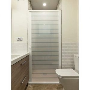 Mamparas De Ducha Plegables Ikea