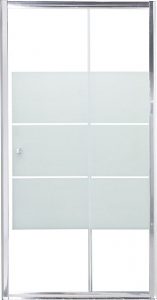 Mamparas Ducha Metacrilato Leroy Merlin