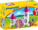 Playmobil Castle Amazon Playmobil Castle Amazon