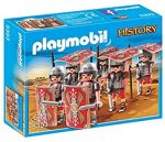 Playmobil Romanos Y Egipcios Amazon Playmobil Romanos Y Egipcios Amazon
