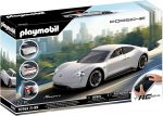 Porsche Mission E Playmobil Amazon Porsche Mission E Playmobil Amazon