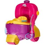 Potty Car Bellies Alcampo Potty Car Bellies Alcampo