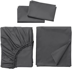 Sabanas Para Colchones Ikea