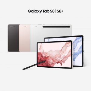 Samsung Galaxy Tab S8 Ultra Alcampo
