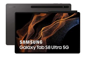Samsung Galaxy Tab S8 Ultra Amazon