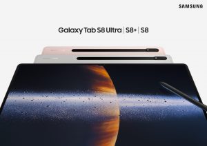 Samsung Galaxy Tab S8 Ultra Media Markt