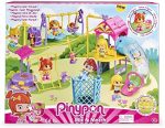 Super Parque Pinypon Amazon Super Parque Pinypon Amazon