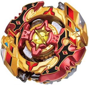 Toupie Beyblade Burst Amazon