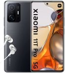 Xiaomi 11T Amazon